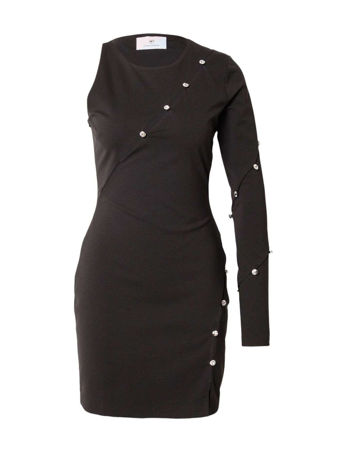 Платье VESTITI