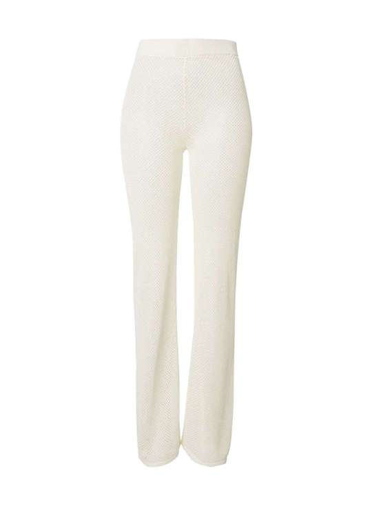 Обычные брюки Lucila