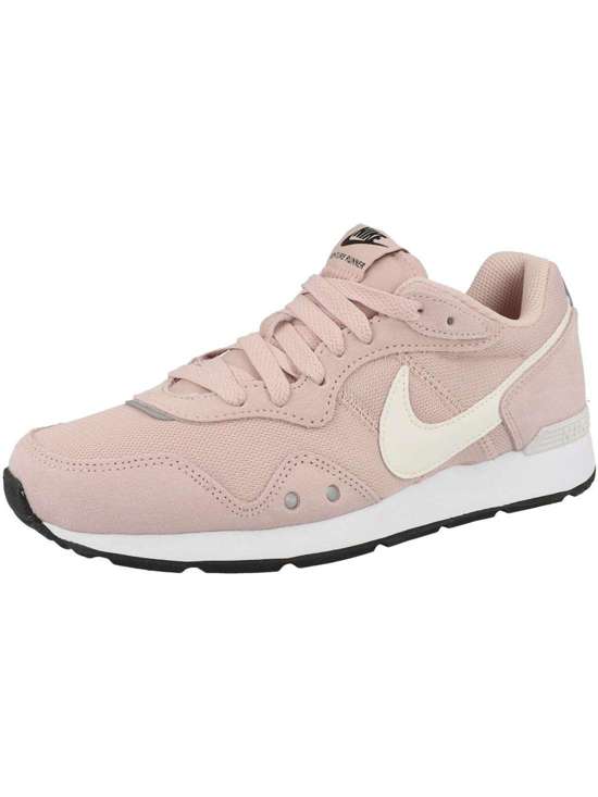 Кроссовки Venture Runner