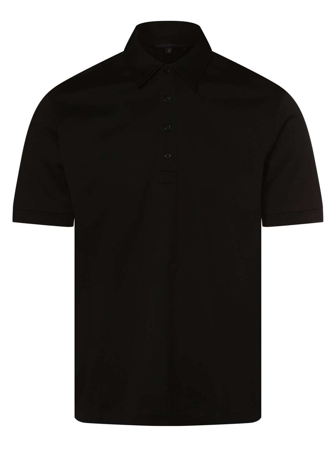 Рубашка-поло Garry