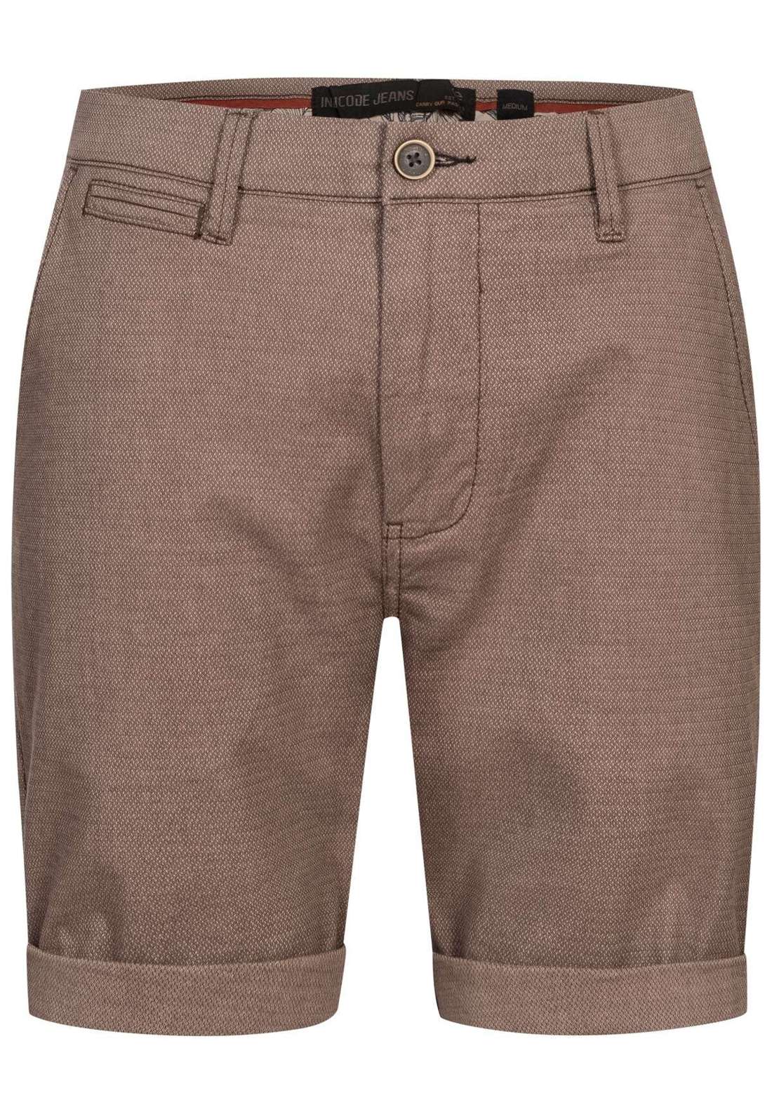 Обычные шорты Buddy