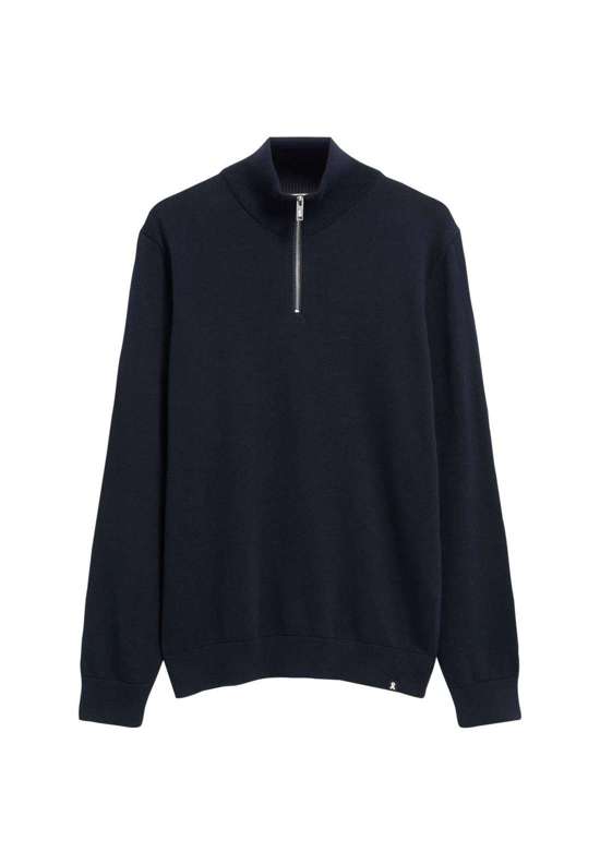 Пуловер FAABES