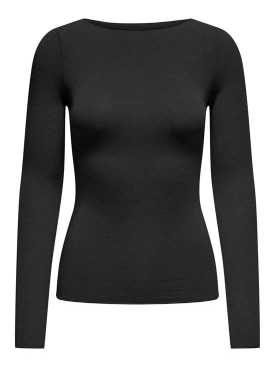 Кофта ONLHUDSON