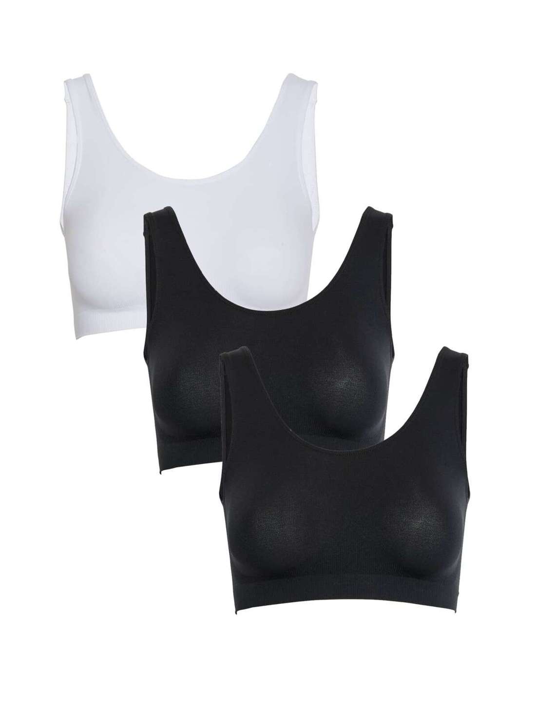 Бюстье бюстгальтер