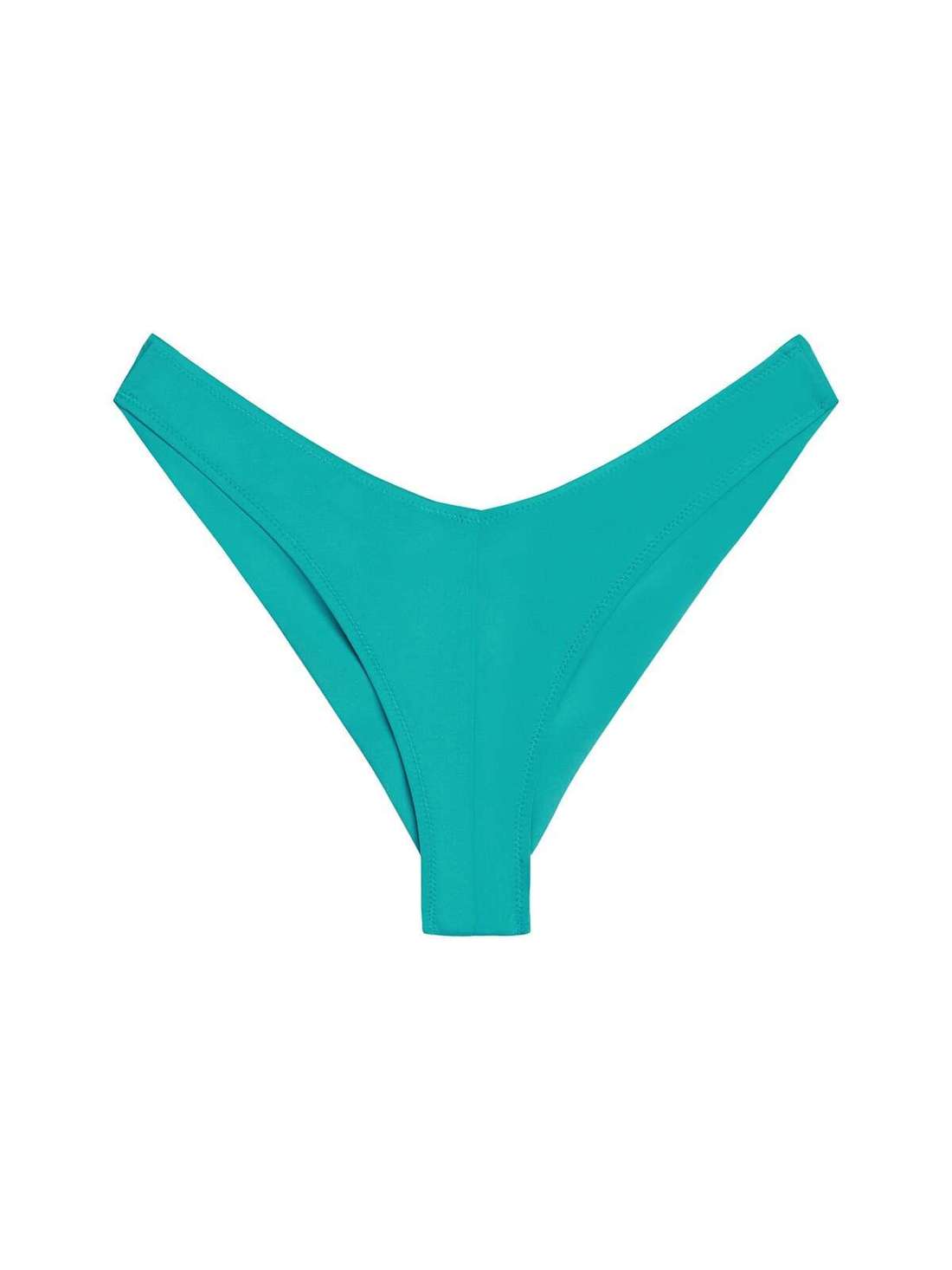 Плавки бикини