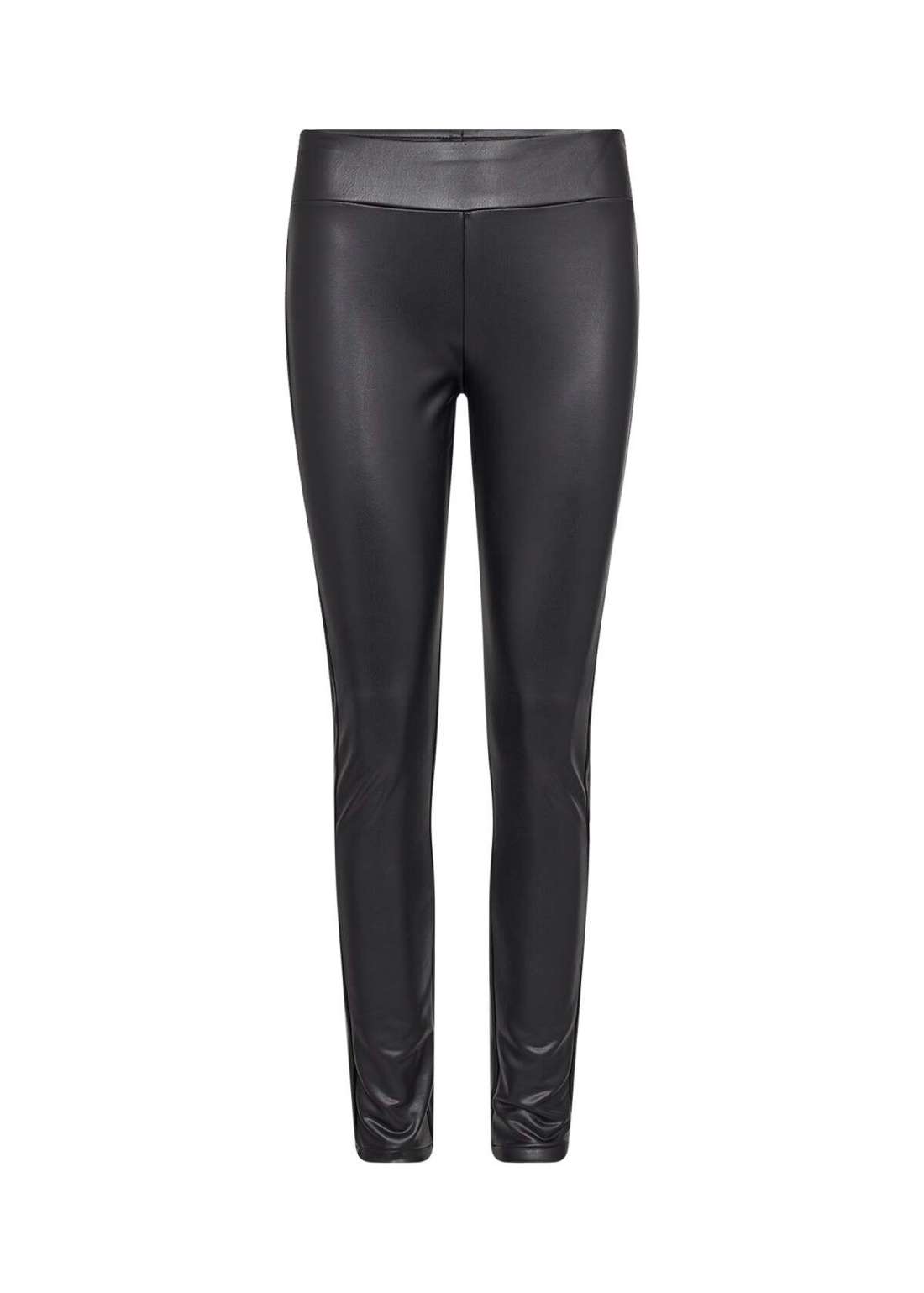 Узкие леггинсы HAIDA