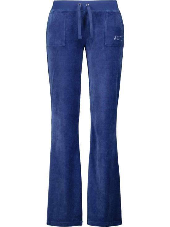 Брюки-буткат Heritage Crown Caisa