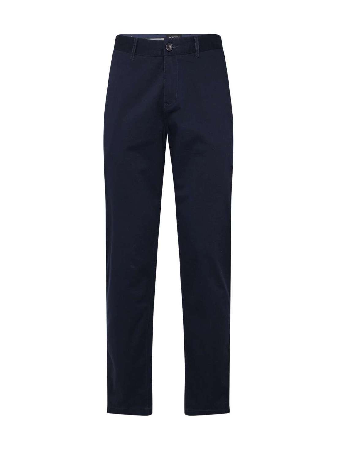 Обычные брюки Stuart