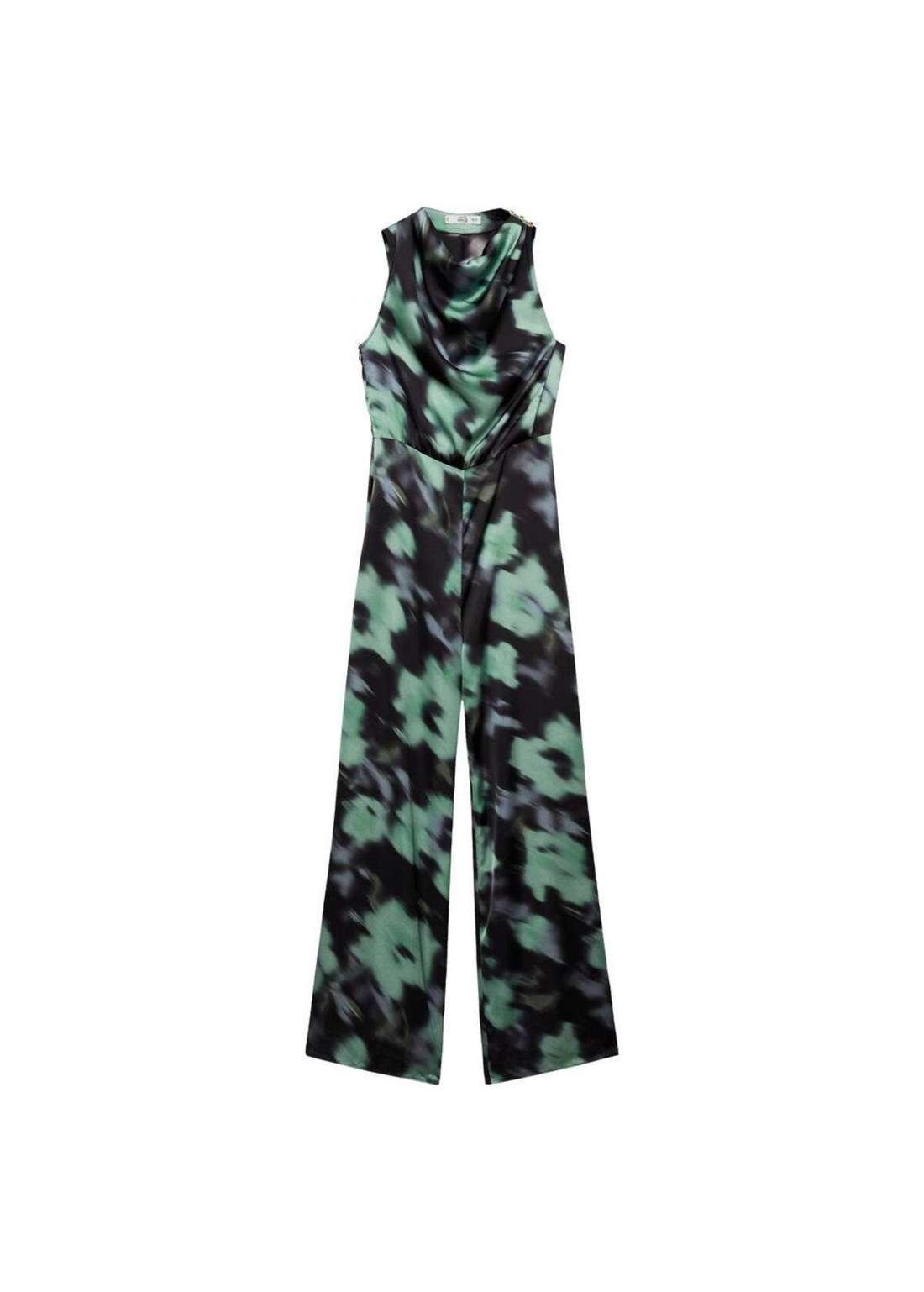 Комбинезон Ceramic