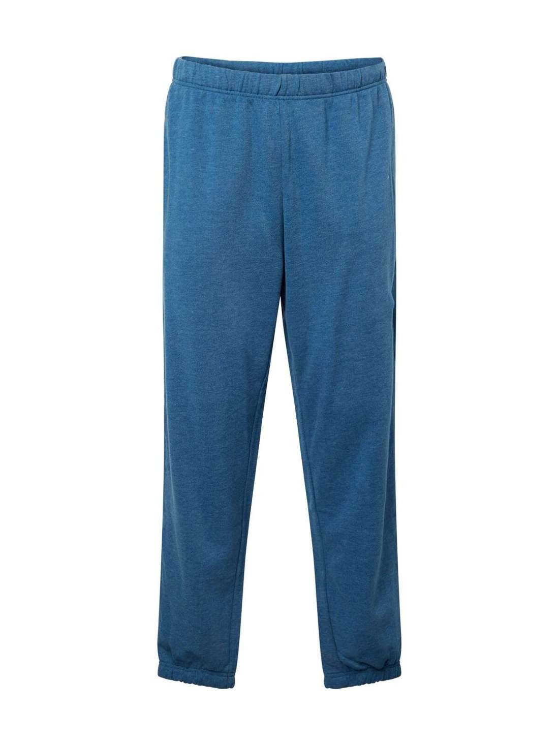 Зауженные брюки