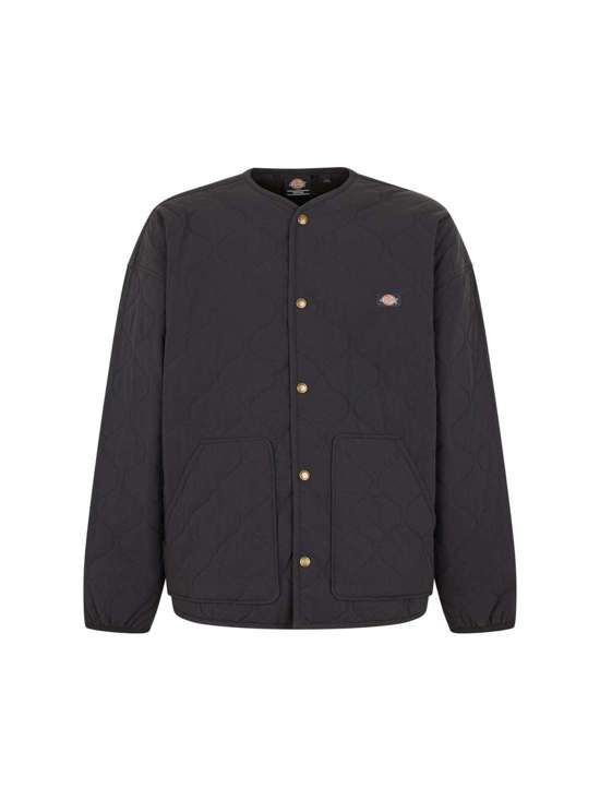 Куртка Thorsby