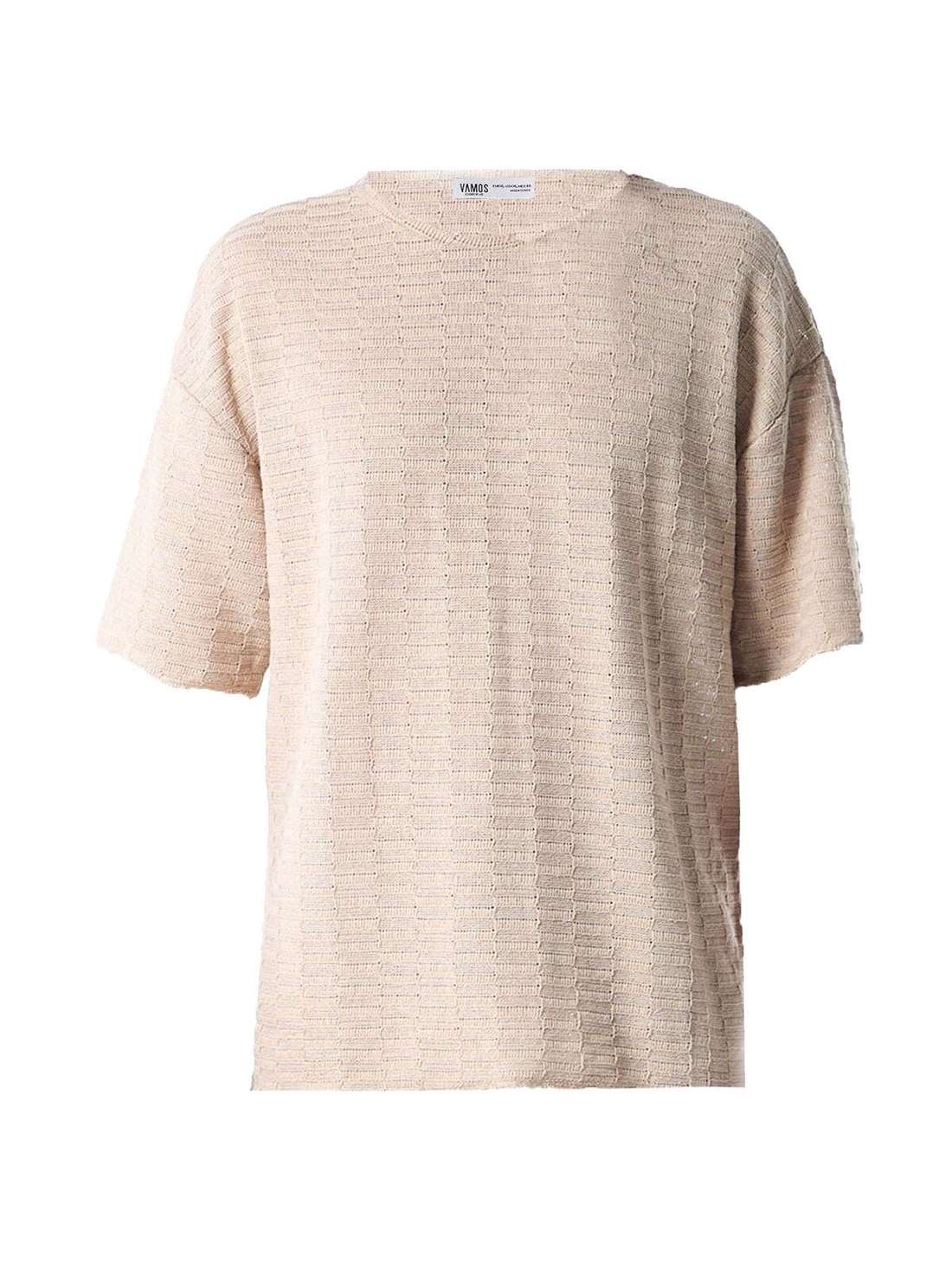 Пуловер Cedar Park