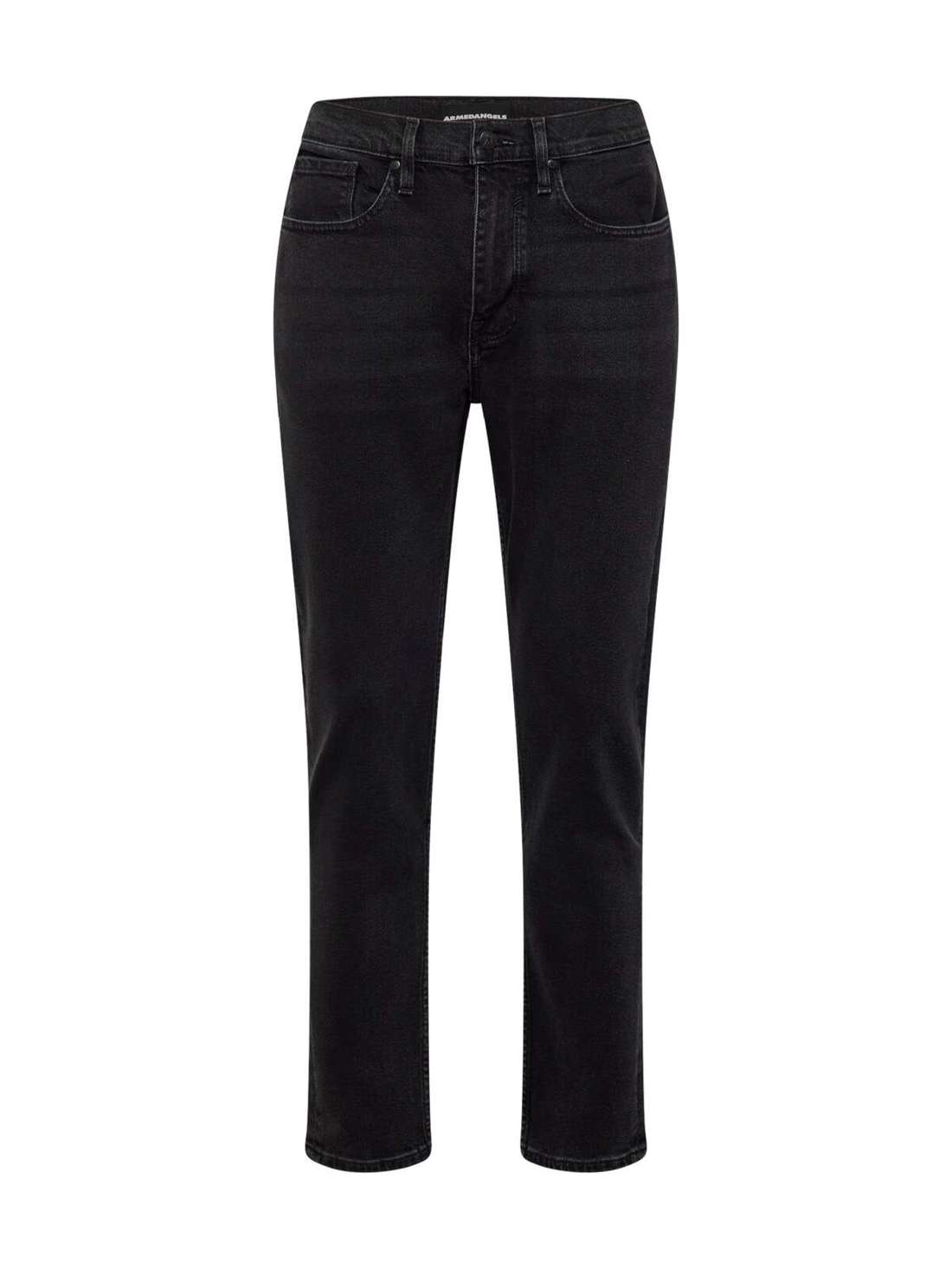 Обычные джинсы ARJO TARPA