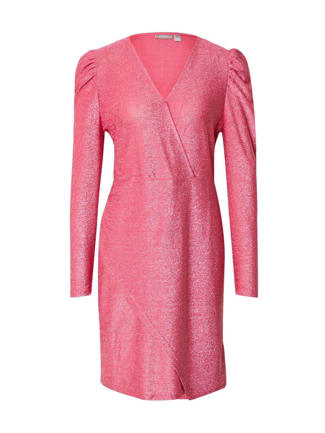 Платье ESTELLA