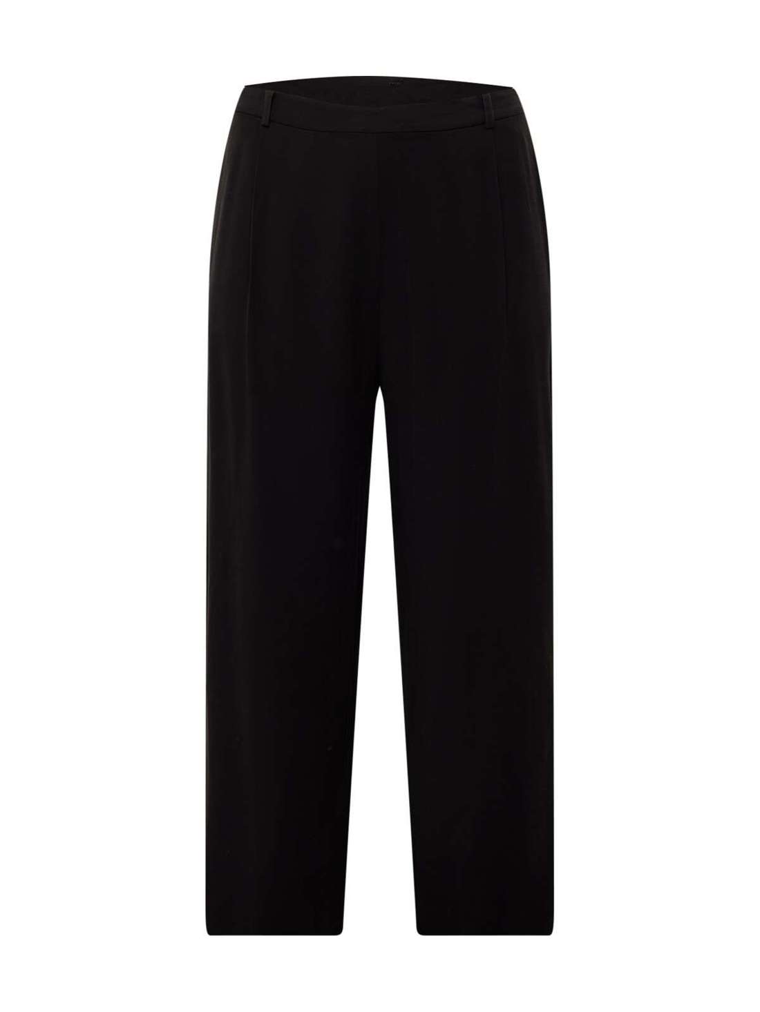 Обычные брюки Godja