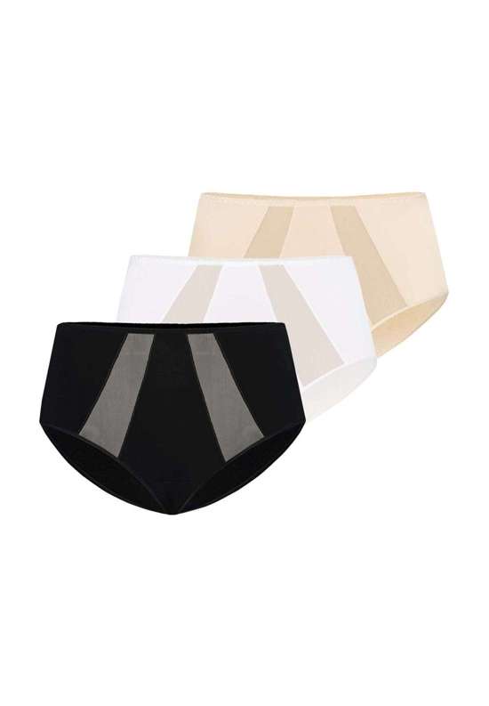 Трусики Vicky (GRS)