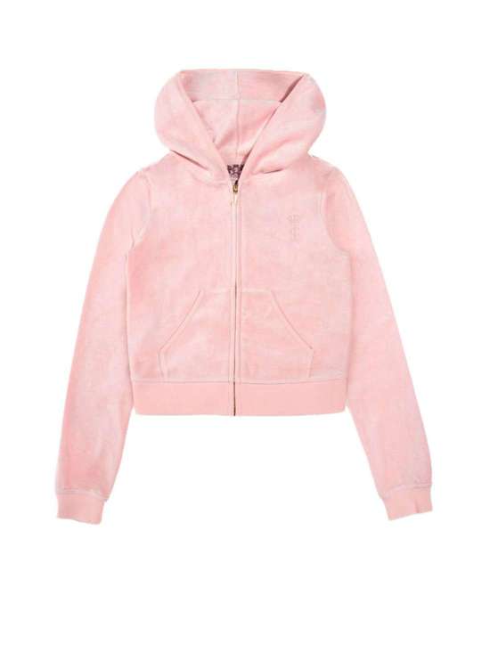 Толстовка ROBYN