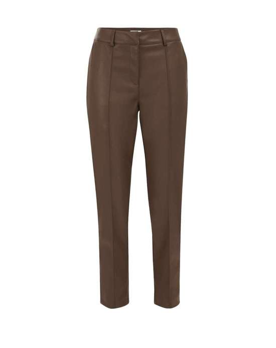 Обычные брюки