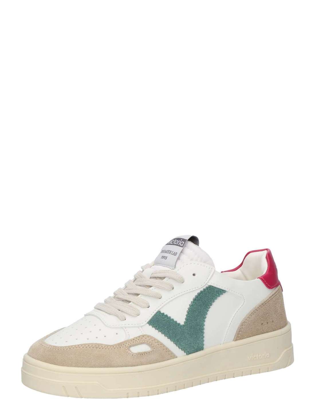 Кроссовки SEUL