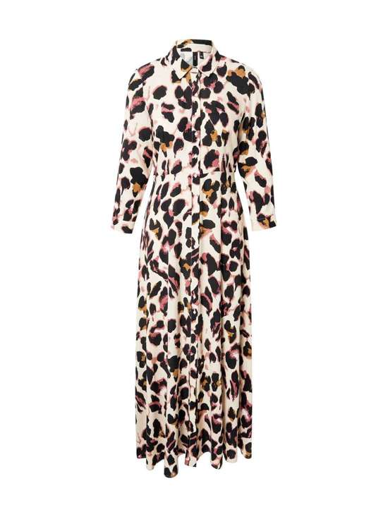 Платье YASSavanna