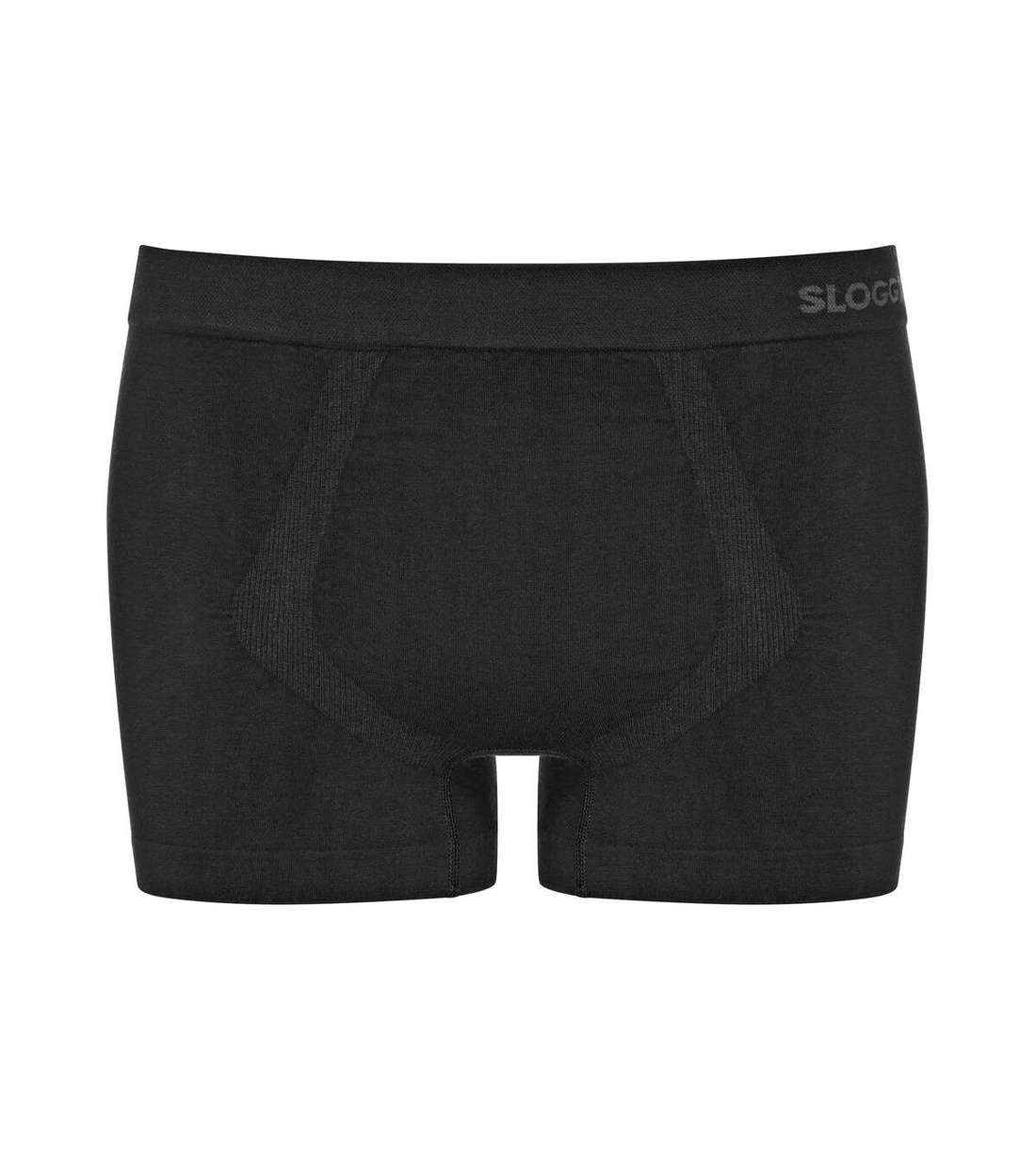 Боксеры Go (GRS)