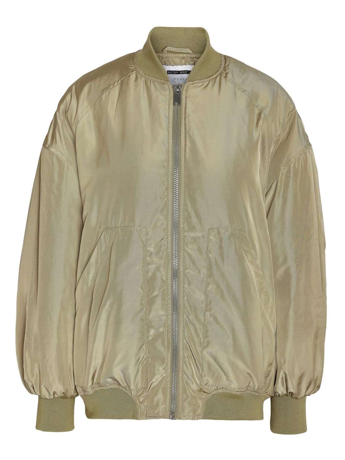 Куртка NMDelia