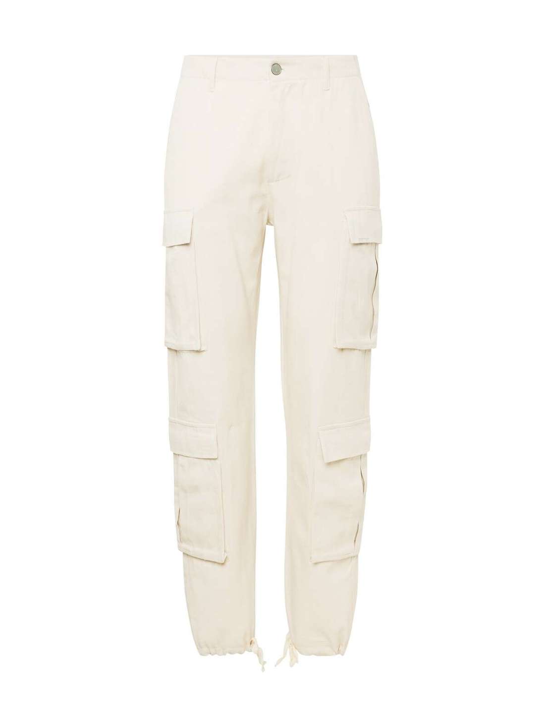 Обычные брюки