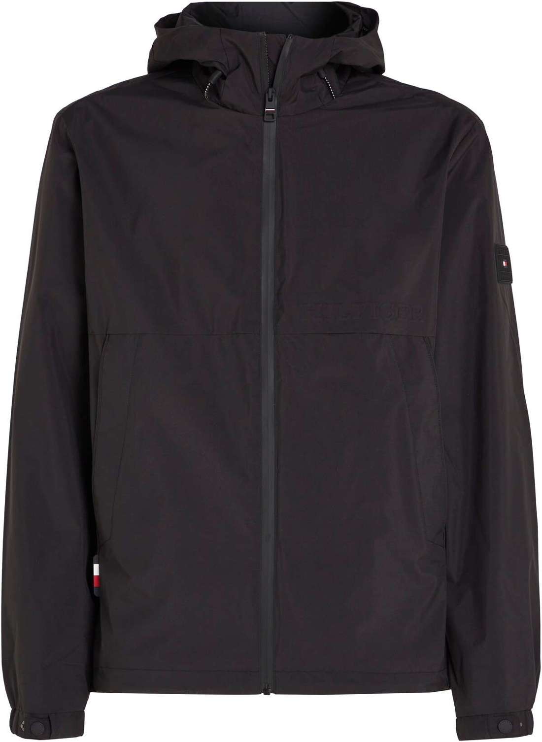 Всесезонная парка Portland