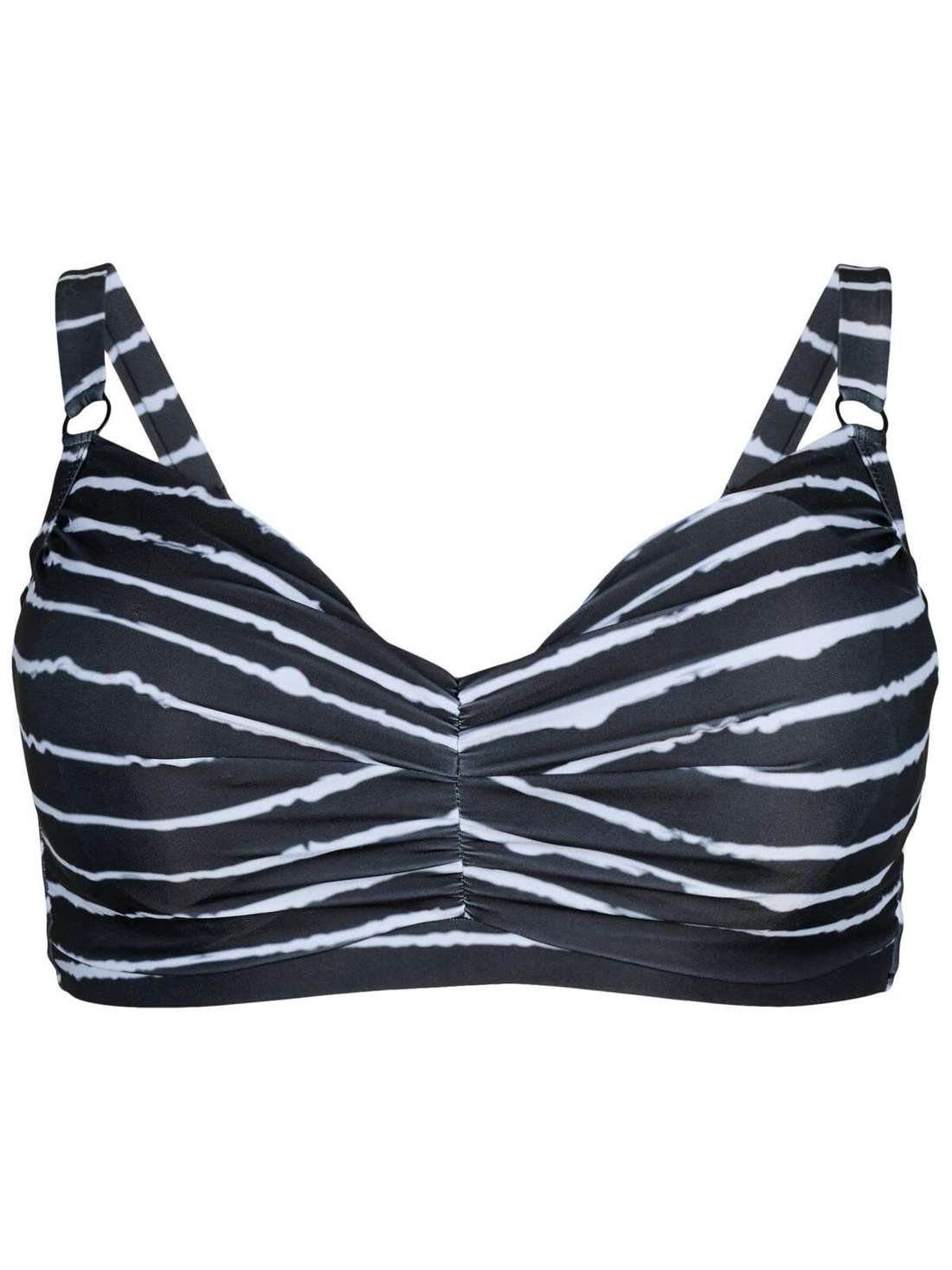 Бикини-топ STANIA