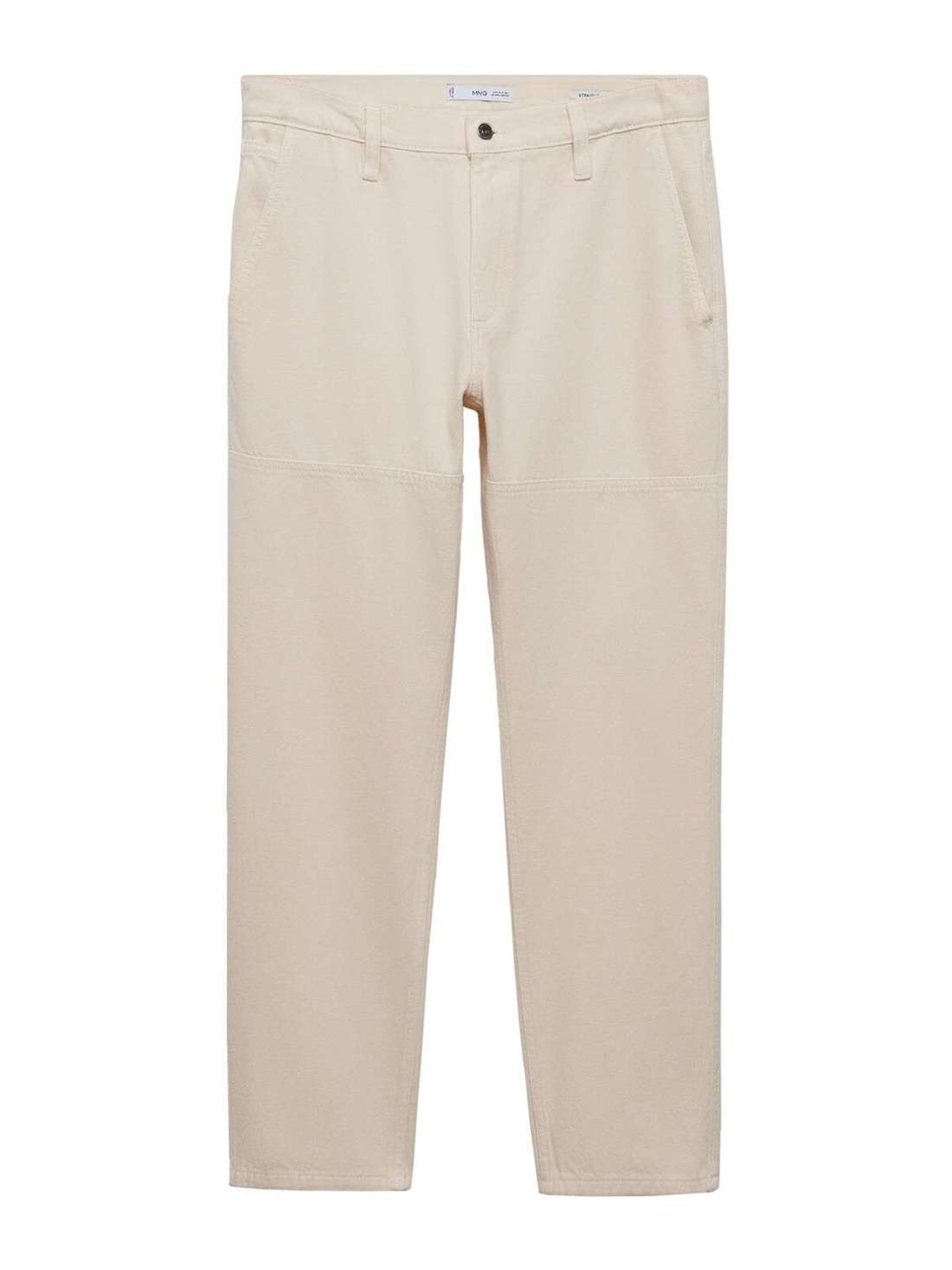 Обычные джинсы Hunter