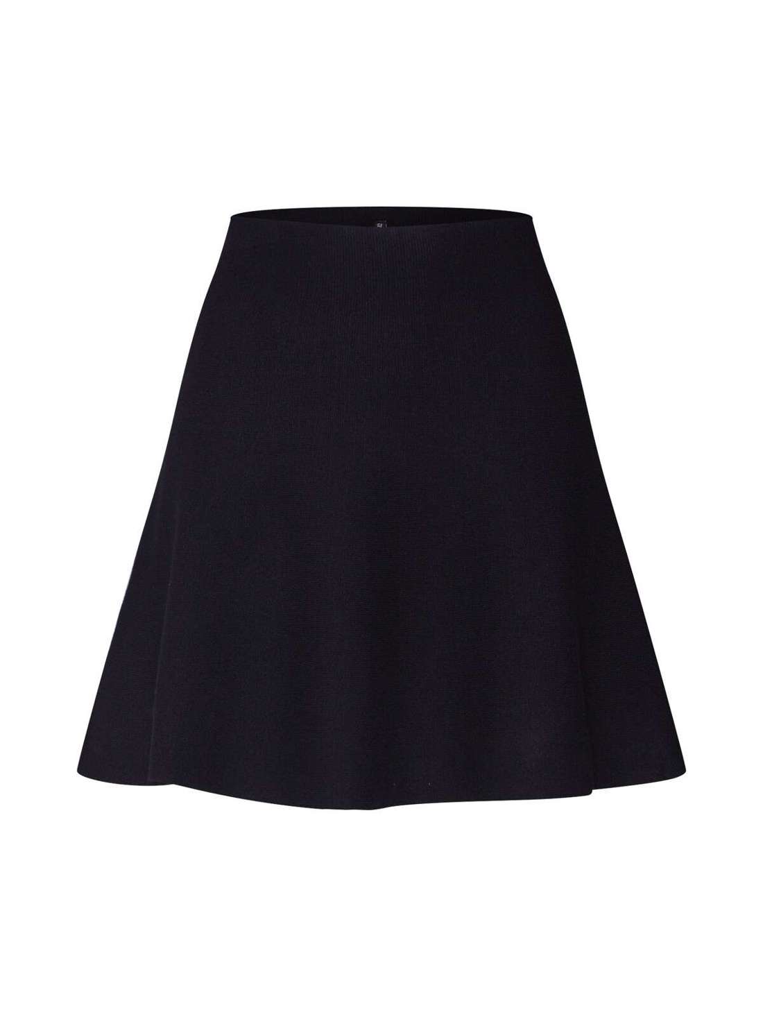 Юбка ONLNew Dallas