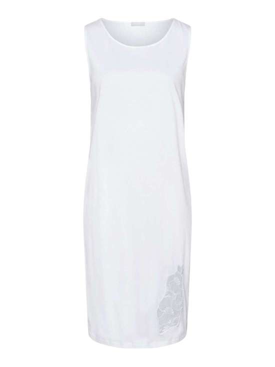 Ночная рубашка Paola