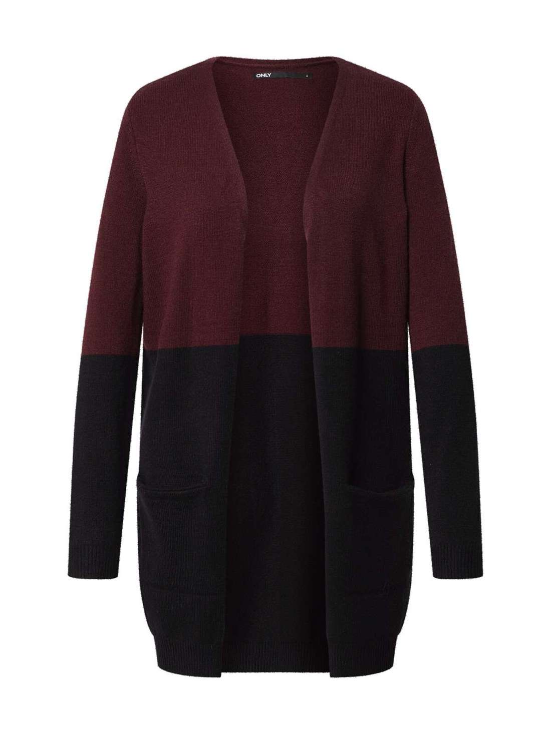 Кардиган Queen