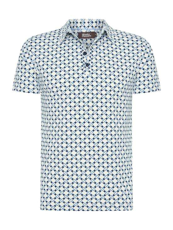 Кофта Keep It Comin