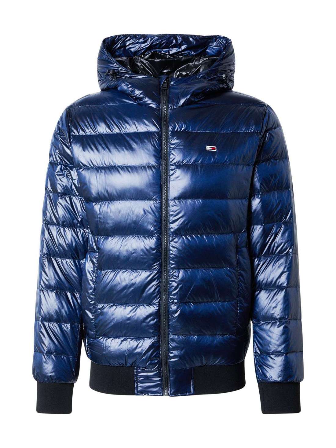 Всесезонная куртка