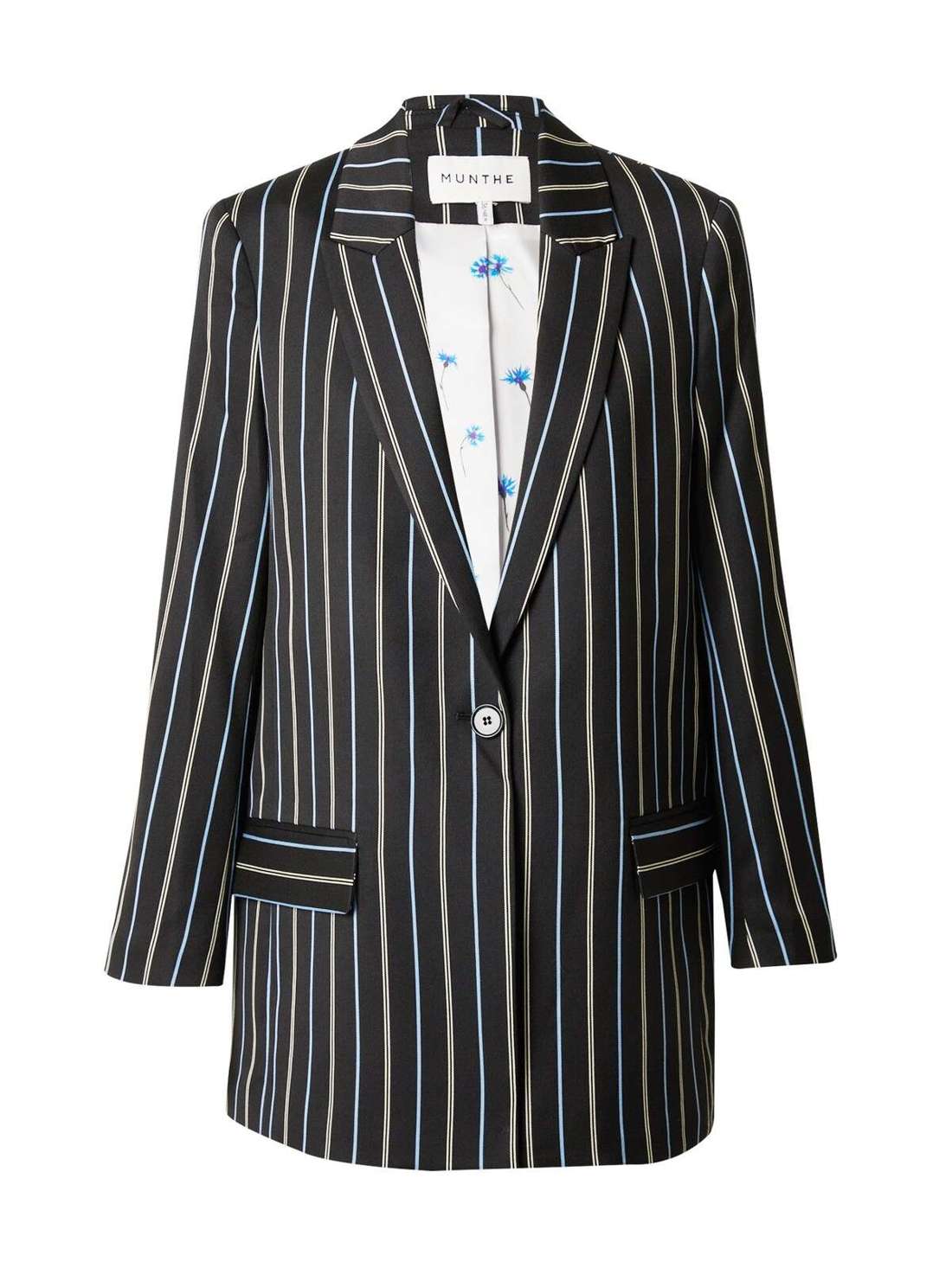 Блейзер JACOB