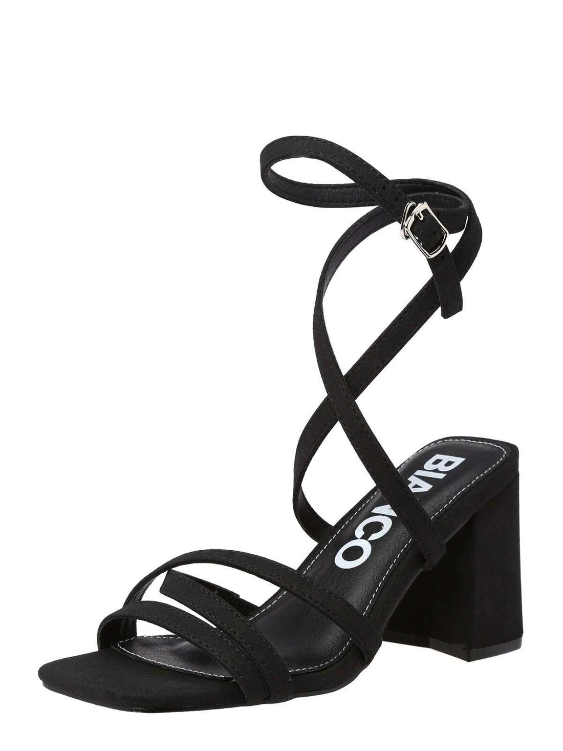 Сандалии JOYCE