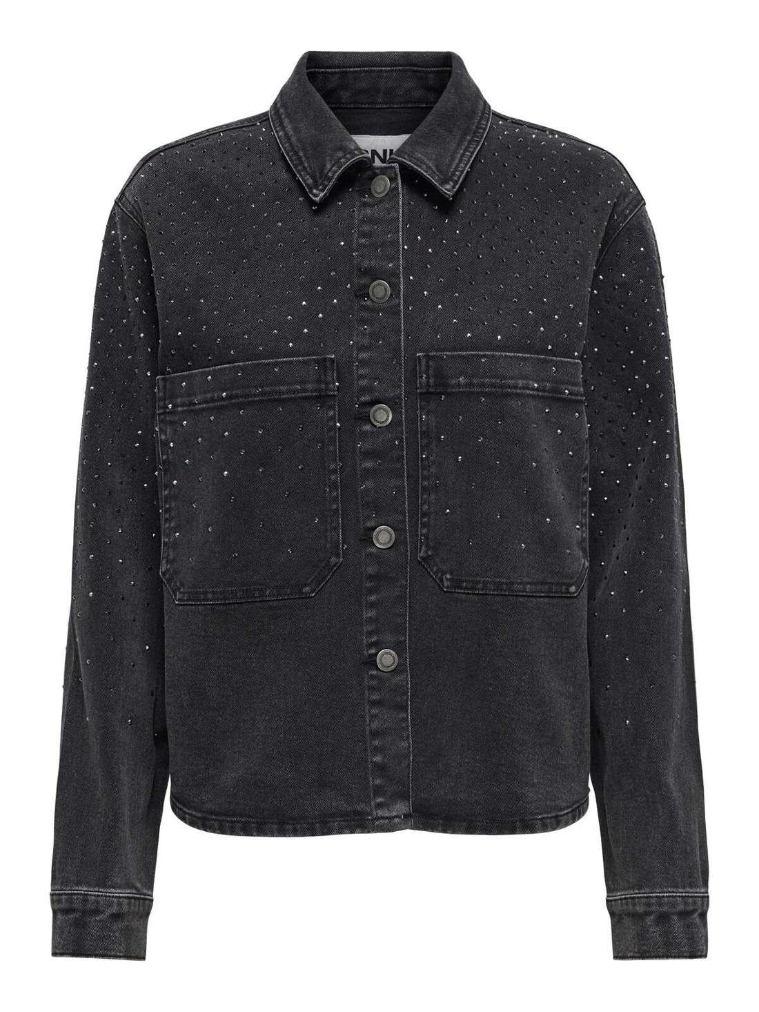 Всесезонная куртка ONLCassie