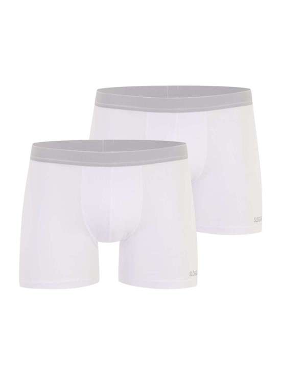 Боксеры GO ABC 2.0