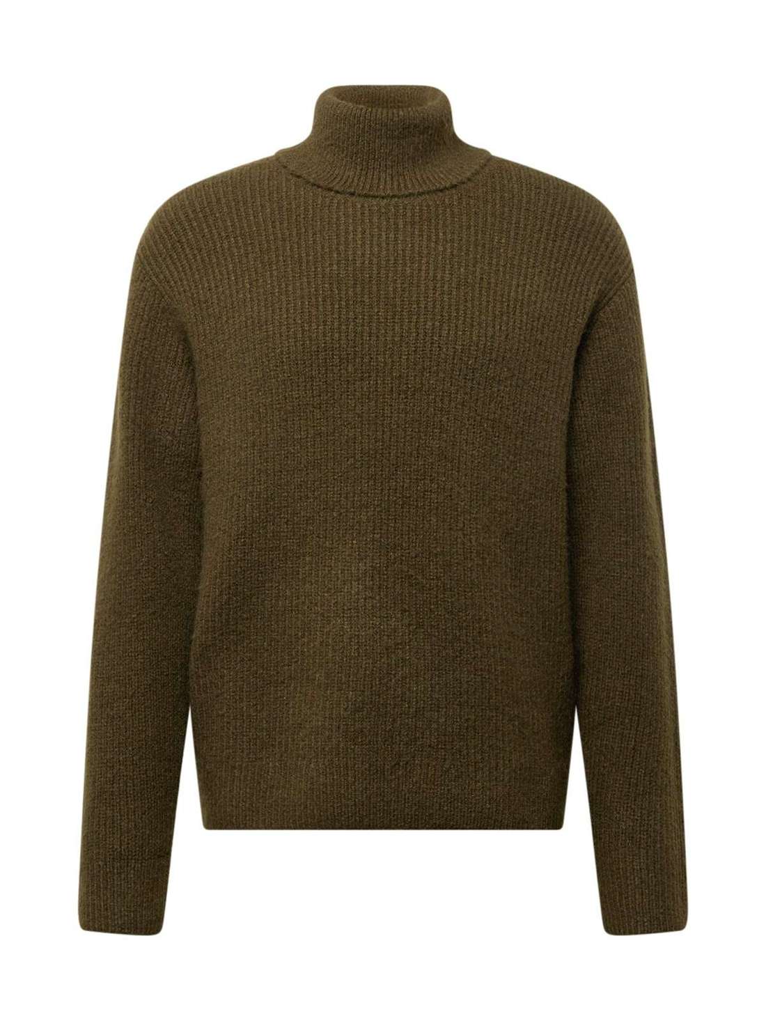 Пуловер Renzo