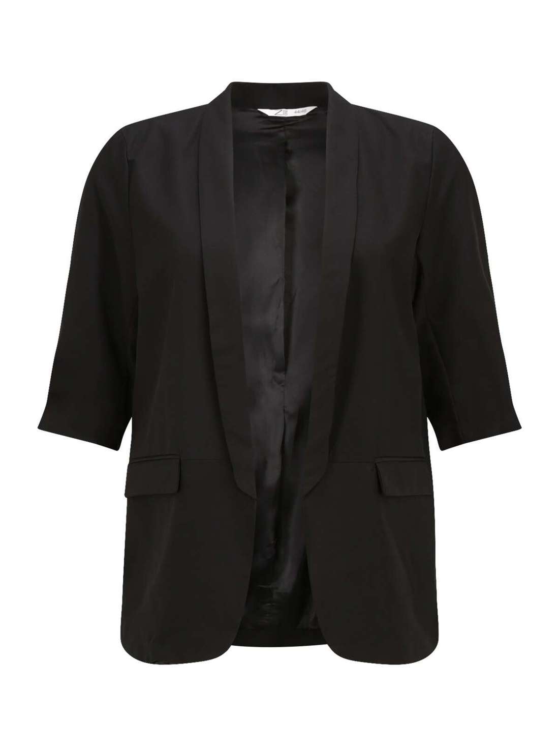 Блейзер Malea