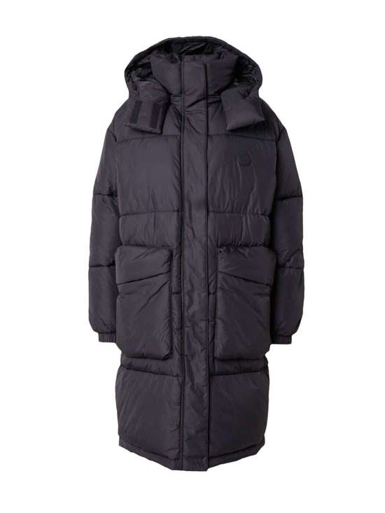 Пальто Flavia-1