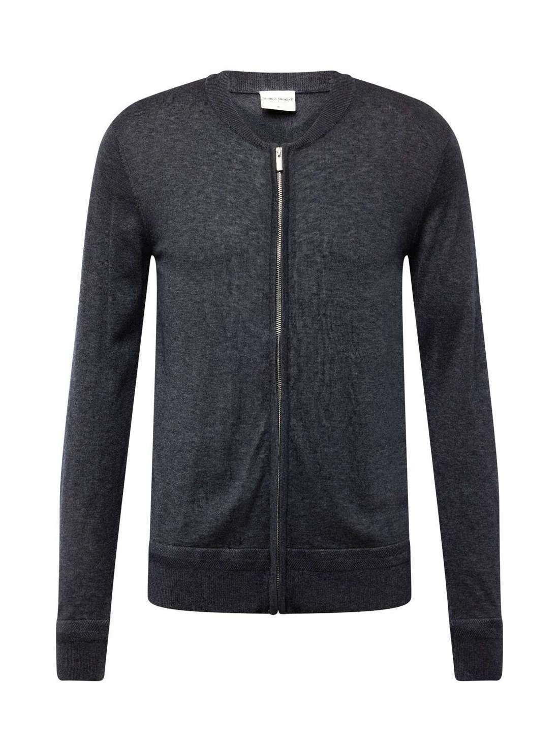 Кардиган Elias