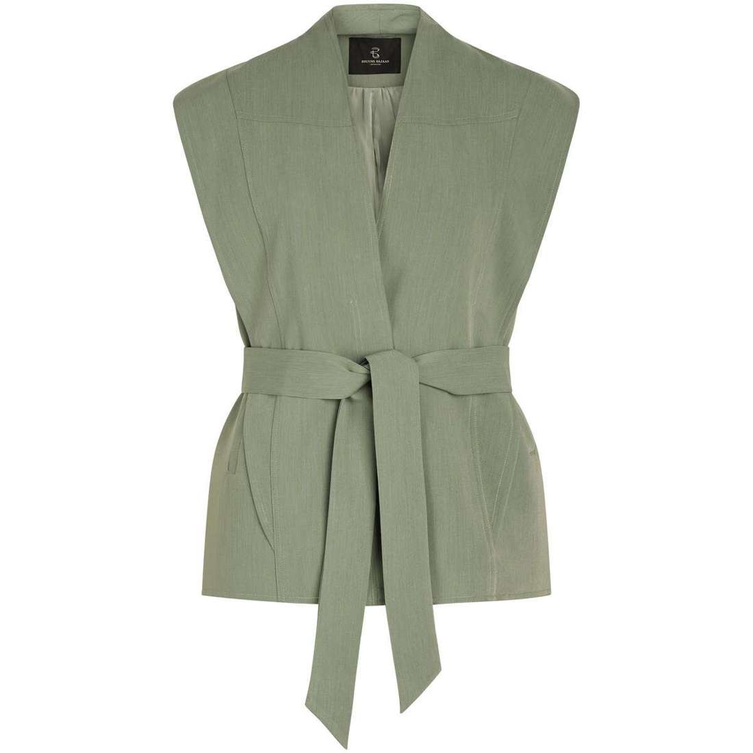 Жилет Elestren Ariane