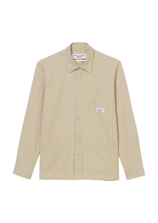 Всесезонная куртка