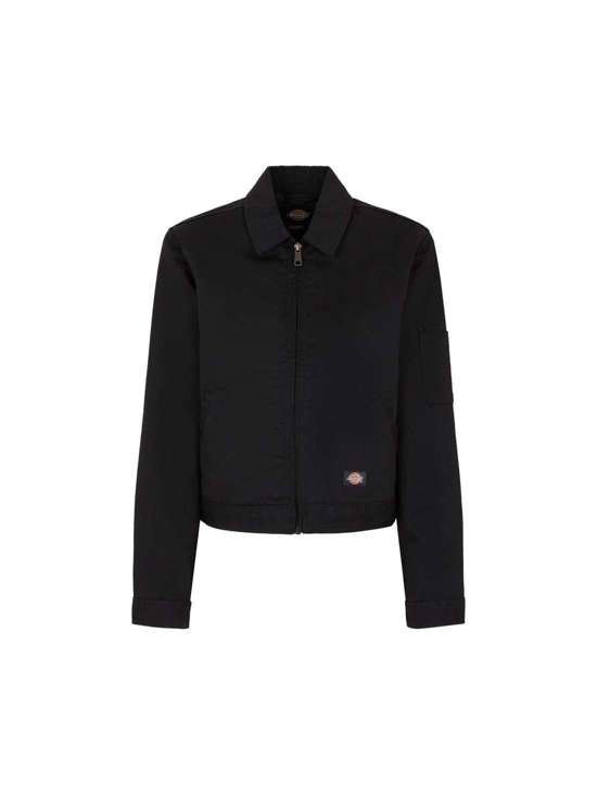 Всесезонная куртка