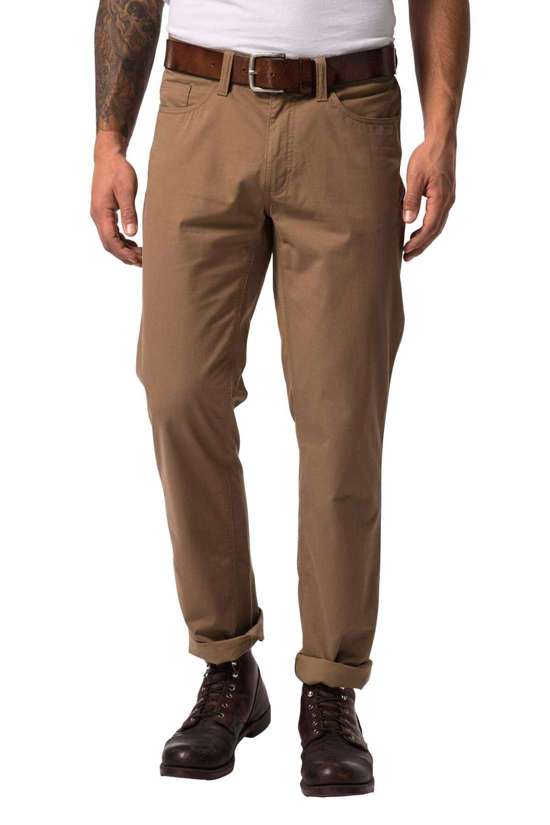 Обычные брюки