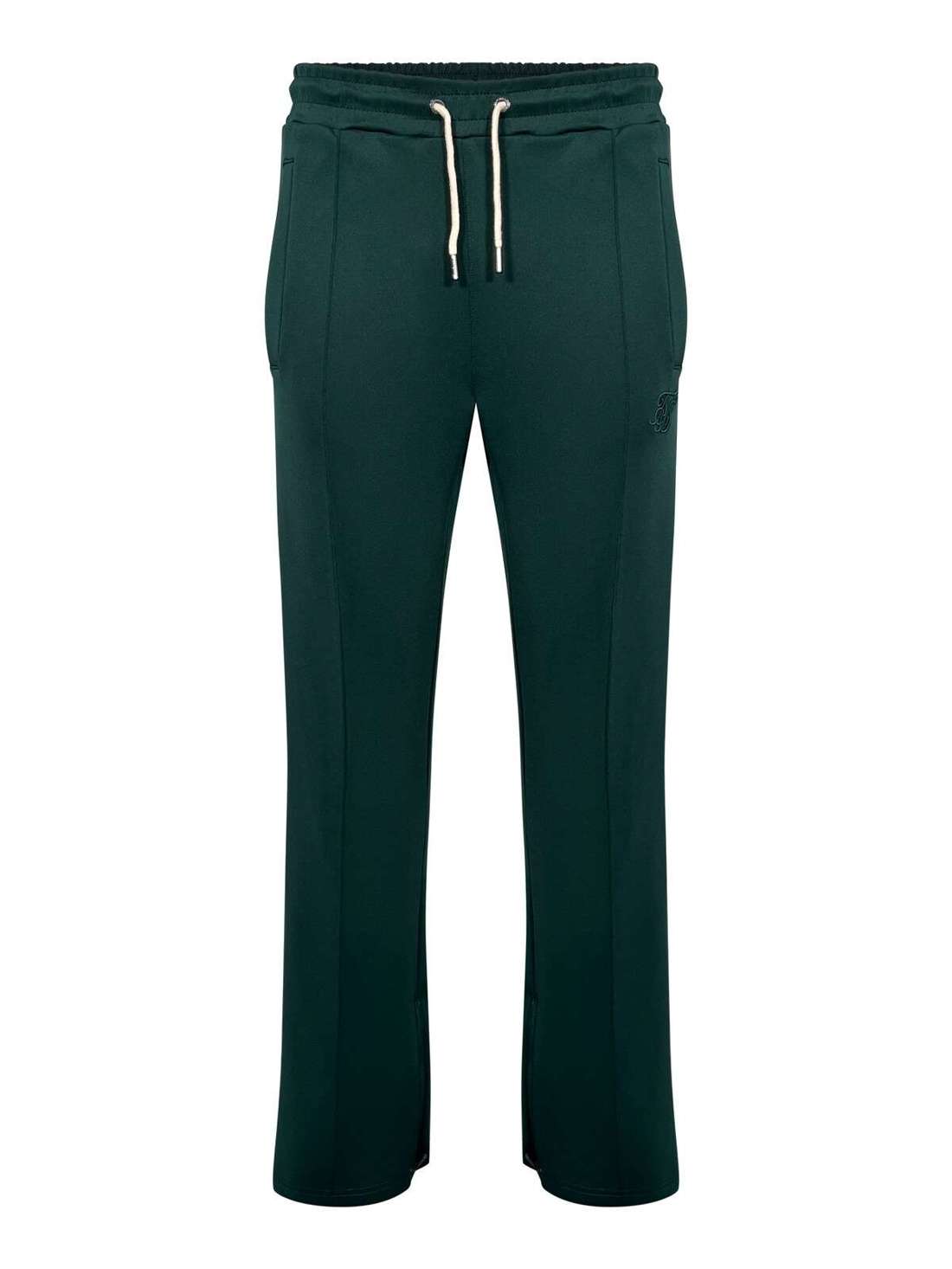 Обычные брюки