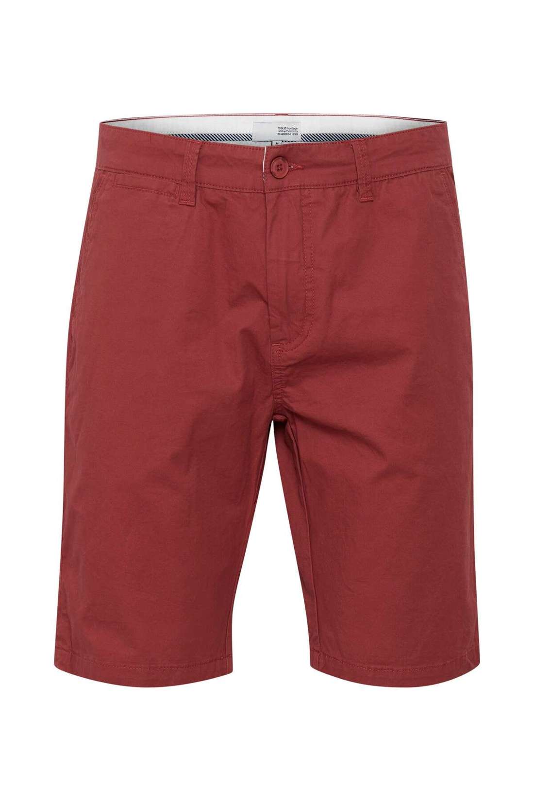 Обычные брюки чинос TITIAN