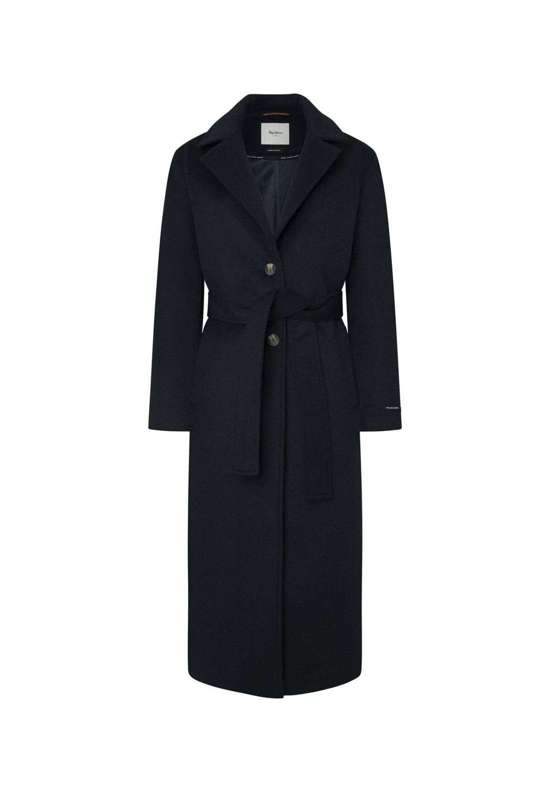 Демисезонное пальто
 BRENDA